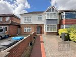 Thumbnail to rent in Great Cambridge Road, Enfield