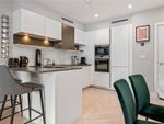 Thumbnail for sale in Pewter Court, 8 Sterling Way, Islington, London