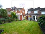 Thumbnail for sale in Wenthill Close, Ackworth, Pontefract