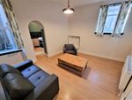 Thumbnail to rent in Baker Street, Rosemount, Aberdeen