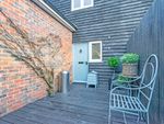 Thumbnail for sale in Stonegate Court, Stonegate, East Sussex