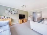 Thumbnail to rent in Brabourne Avenue, Ferndown