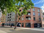 Thumbnail to rent in North Street, Romford