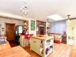 Thumbnail for sale in Bolney Road, Ansty, Haywards Heath, West Sussex