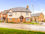 Thumbnail for sale in Plot 189, The Meadows, Dunholme