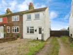 Thumbnail for sale in Frognal Lane, Teynham, Sittingbourne