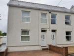 Thumbnail for sale in Coronation Road, Upper Brynamman, Ammanford