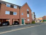 Thumbnail to rent in Putman Street, Aylesbury