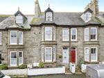 Thumbnail for sale in Penare Terrace, Penzance, Cornwall