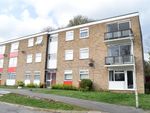 Thumbnail to rent in Courtlands, Patching Hall Lane, Broomfield, Chelmsford