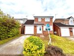 Thumbnail for sale in Sandringham Road, Mansfield Woodhouse, Mansfield