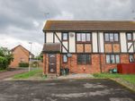 Thumbnail for sale in Knossington Close, Lower Earley, Reading