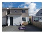Thumbnail for sale in Castle View Close, Redruth