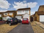 Thumbnail to rent in Elham Way, Stoke Grange, Aylesbury