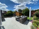 Thumbnail for sale in Blithfield Road, Brownhills West, Walsall