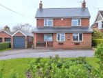 Thumbnail to rent in Salisbury Road, Ower, Hampshire