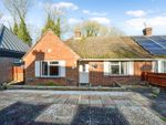 Thumbnail for sale in Heath Vale, Andover