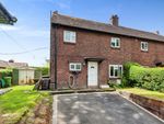 Thumbnail to rent in Butley Lanes, Prestbury, Macclesfield, Cheshire