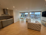 Thumbnail to rent in W3, 51 Whitworth Street West, Manchester
