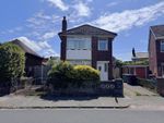 Thumbnail for sale in Elmwood Drive, Thornton-Cleveleys