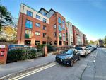 Thumbnail to rent in Park Lane, Camberley, Surrey