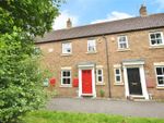 Thumbnail to rent in Wixon Path, Fairford Leys, Aylesbury