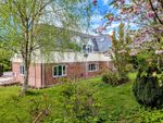 Thumbnail for sale in Woodland Road, Christchurch, Coleford