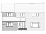 Thumbnail to rent in Applegarth Avenue, Guildford