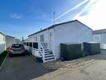 Thumbnail for sale in Eastbourne Road, Pevensey