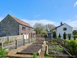 Thumbnail to rent in Heath House, Wedmore, Somerset