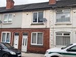 Thumbnail to rent in Charles Street, Goldthorpe, Rotherham, South Yorkshire