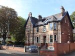 Thumbnail to rent in 53 Brighton Grove, Fallowfield, Manchester