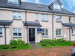 Thumbnail to rent in Lotus Crescent, Cleland, Motherwell