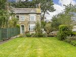 Thumbnail to rent in Church Hill, Helston, Cornwall