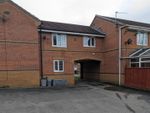 Thumbnail to rent in Lancelot Close, Newton Aycliffe