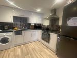 Thumbnail to rent in St. Catherines Mews, Lincoln