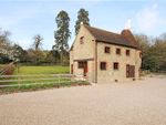 Thumbnail to rent in Chartwell Farm, Mapleton Road, Westerham, Kent