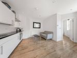 Thumbnail to rent in Regency Street, Westminster, London