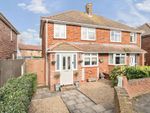 Thumbnail for sale in Ospringe Road, Faversham