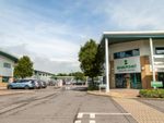 Thumbnail to rent in Basepoint, Broadmarsh Business &amp; Innovation Centre, Harts Farm Way, Havant