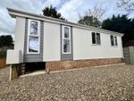Thumbnail for sale in Manor Court, Stratton Park, Biggleswade, Bedfordshire