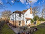 Thumbnail for sale in London Road, Hurst Green, Etchingham