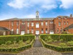 Thumbnail to rent in Horseguards, Exeter, Devon