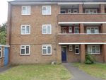 Thumbnail to rent in Cranleigh Gardens, Southall