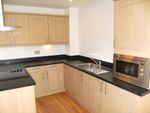 Thumbnail to rent in Fitzwilliam House, 8 Milton Street, Sheffield
