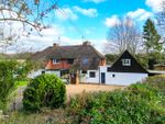 Thumbnail to rent in Loxwood Road, Alfold, Cranleigh, Surrey, 8