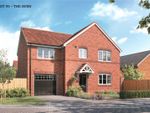 Thumbnail for sale in Hedges Drive, Humberston, Grimsby, Lincolnshire