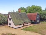 Thumbnail to rent in Brick Kiln Green, Blackmore End, Braintree, Essex