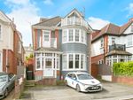 Thumbnail to rent in Studland Road, Alum Chine, Bournemouth