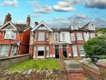 Thumbnail for sale in Willingdon Road, Eastbourne